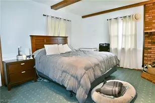 14395 Youngstown - Pittsburgh Rd, Petersburg, OH 44454 - Photo 33