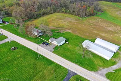 14395 Youngstown Pittsburgh Road, Petersburg, OH 44454 - Photo 11