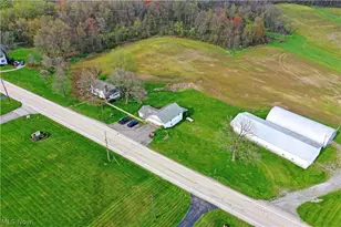 14395 Youngstown - Pittsburgh Rd, Petersburg, OH 44454 - Photo 11