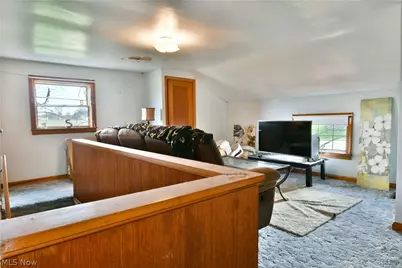 14395 Youngstown Pittsburgh Road, Petersburg, OH 44454 - Photo 45