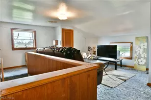14395 Youngstown - Pittsburgh Rd, Petersburg, OH 44454 - Photo 45