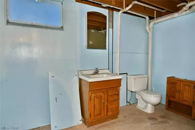 14395 Youngstown Pittsburgh Road, Petersburg, OH 44454 - Photo 47