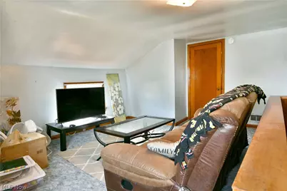 14395 Youngstown Pittsburgh Road, Petersburg, OH 44454 - Photo 43