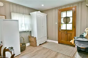 14395 Youngstown - Pittsburgh Rd, Petersburg, OH 44454 - Photo 15