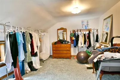 14395 Youngstown Pittsburgh Road, Petersburg, OH 44454 - Photo 39