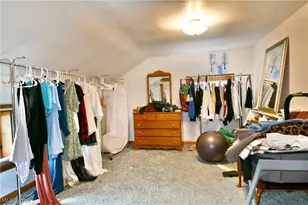 14395 Youngstown - Pittsburgh Rd, Petersburg, OH 44454 - Photo 39