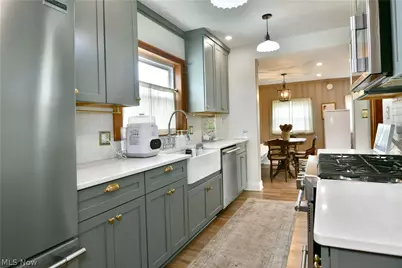 14395 Youngstown Pittsburgh Road, Petersburg, OH 44454 - Photo 21