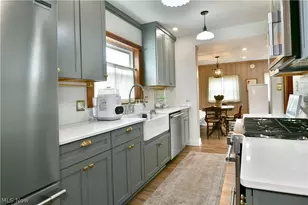 14395 Youngstown - Pittsburgh Rd, Petersburg, OH 44454 - Photo 21