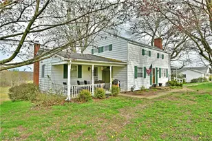 14395 Youngstown - Pittsburgh Rd, Petersburg, OH 44454 - Photo 3