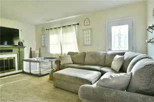 14395 Youngstown - Pittsburgh Rd, Petersburg, OH 44454 - Photo 35