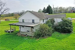 14395 Youngstown - Pittsburgh Rd, Petersburg, OH 44454 - Photo 13