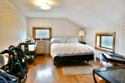 14395 Youngstown Pittsburgh Road, Petersburg, OH 44454 - Photo 41