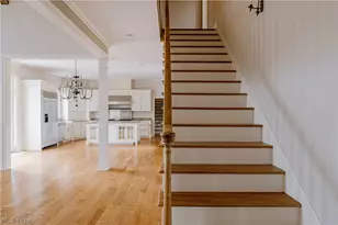 4165 Fox Meadow Dr, Medina, OH 44256 - Photo 25