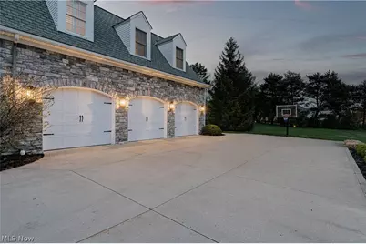 4165 Fox Meadow Drive, Medina, OH 44256 - Photo 31