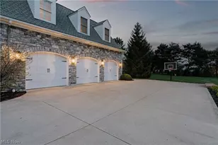 4165 Fox Meadow Dr, Medina, OH 44256 - Photo 31