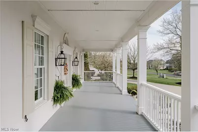 4165 Fox Meadow Drive, Medina, OH 44256 - Photo 7