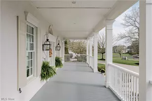 4165 Fox Meadow Dr, Medina, OH 44256 - Photo 7