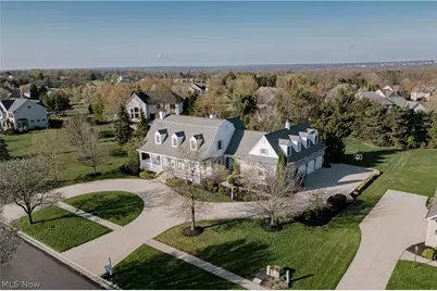 4165 Fox Meadow Drive, Medina, OH 44256 - Photo 5