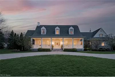 4165 Fox Meadow Drive, Medina, OH 44256 - Photo 1