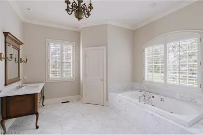 4165 Fox Meadow Drive, Medina, OH 44256 - Photo 19
