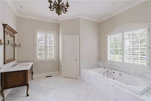 4165 Fox Meadow Dr, Medina, OH 44256 - Photo 19