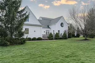 4165 Fox Meadow Dr, Medina, OH 44256 - Photo 29