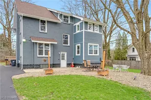 252 Indianola Rd, Youngstown, OH 44512 - Photo 13