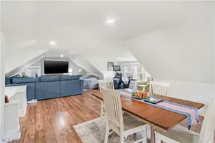 252 Indianola Rd, Youngstown, OH 44512 - Photo 41