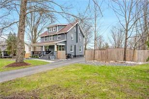 252 Indianola Rd, Youngstown, OH 44512 - Photo 5
