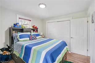 252 Indianola Rd, Youngstown, OH 44512 - Photo 35