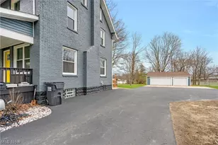 252 Indianola Rd, Youngstown, OH 44512 - Photo 7