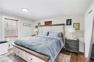 252 Indianola Rd, Youngstown, OH 44512 - Photo 39