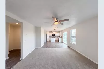 9200 Nash Lane, North Ridgeville, OH 44039 - Photo 3