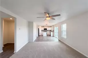 9200 Nash Ln, North Ridgeville, OH 44039 - Photo 3