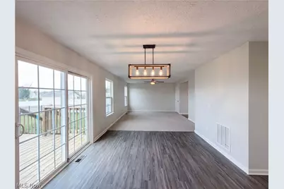 9200 Nash Lane, North Ridgeville, OH 44039 - Photo 7