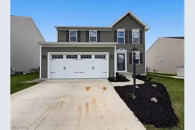 9200 Nash Lane, North Ridgeville, OH 44039 - Photo 17