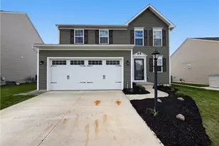 9200 Nash Ln, North Ridgeville, OH 44039 - Photo 17