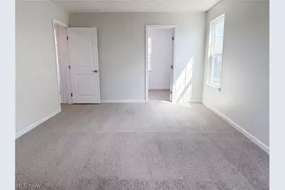 9200 Nash Lane, North Ridgeville, OH 44039 - Photo 11