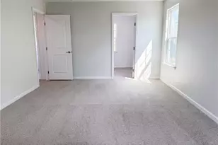 9200 Nash Ln, North Ridgeville, OH 44039 - Photo 11