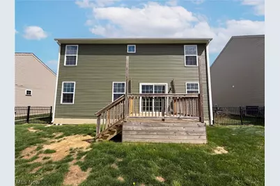 9200 Nash Lane, North Ridgeville, OH 44039 - Photo 5