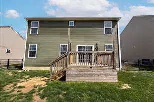 9200 Nash Ln, North Ridgeville, OH 44039 - Photo 5