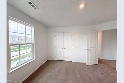 9200 Nash Lane, North Ridgeville, OH 44039 - Photo 9