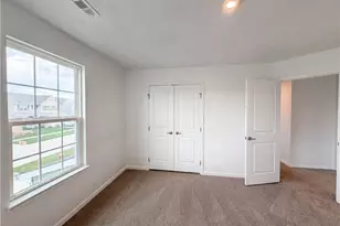 9200 Nash Ln, North Ridgeville, OH 44039 - Photo 9
