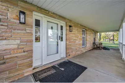 10712 W Ridge Road, Carlisle, OH 44035 - Photo 3