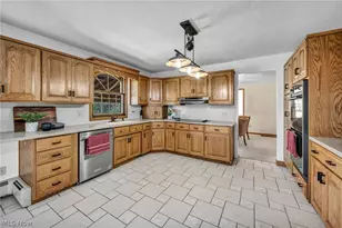 10712 W Ridge Rd, Carlisle, OH 44035 - Photo 13