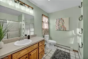 10712 W Ridge Rd, Carlisle, OH 44035 - Photo 43