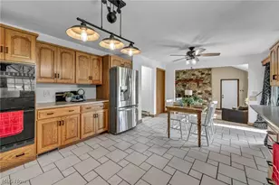10712 W Ridge Rd, Carlisle, OH 44035 - Photo 15