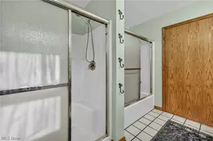 10712 W Ridge Rd, Carlisle, OH 44035 - Photo 41