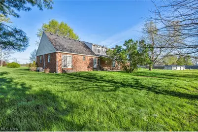 10712 W Ridge Road, Carlisle, OH 44035 - Photo 49
