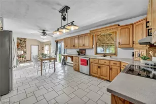 10712 W Ridge Rd, Carlisle, OH 44035 - Photo 17